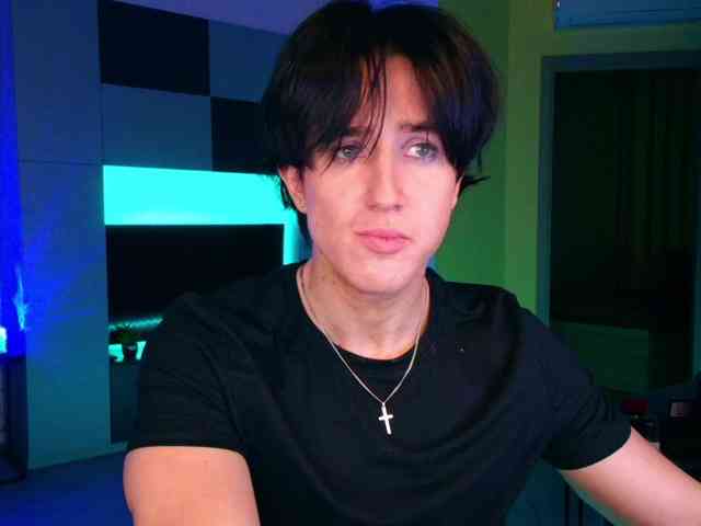 ChristianLevine