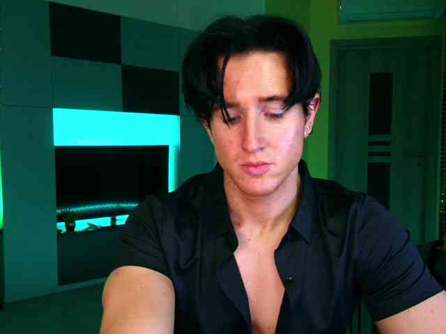 ChristianLevine