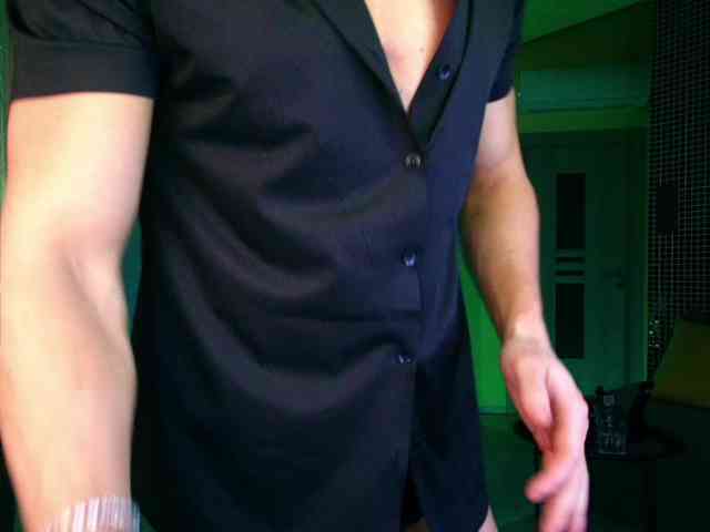 ChristianLevine