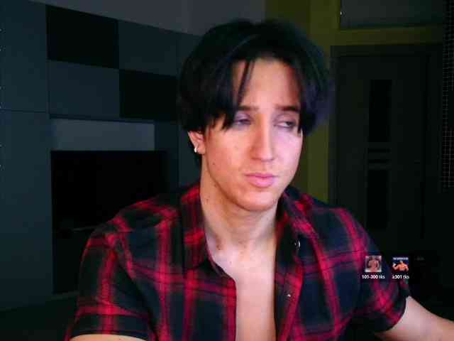 ChristianLevine
