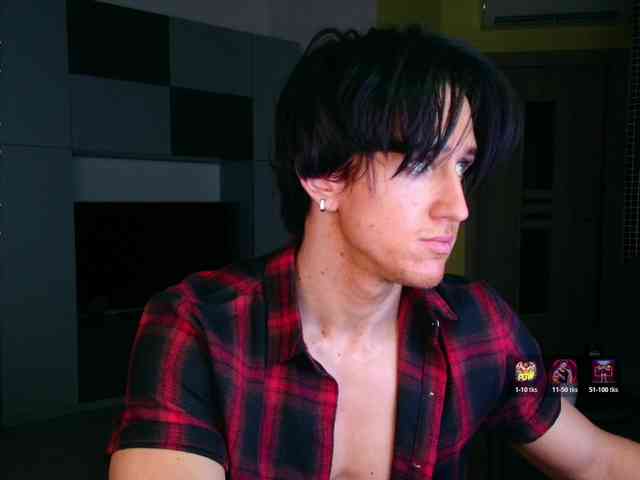 ChristianLevine