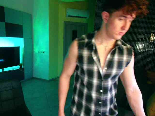 ChristianLevine