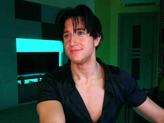 ChristianLevine