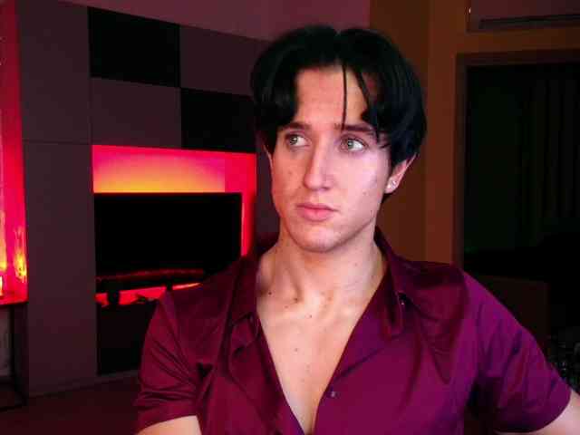 ChristianLevine
