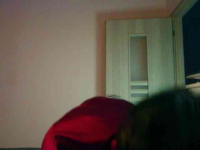 JustChrisHere Sex Cam Show