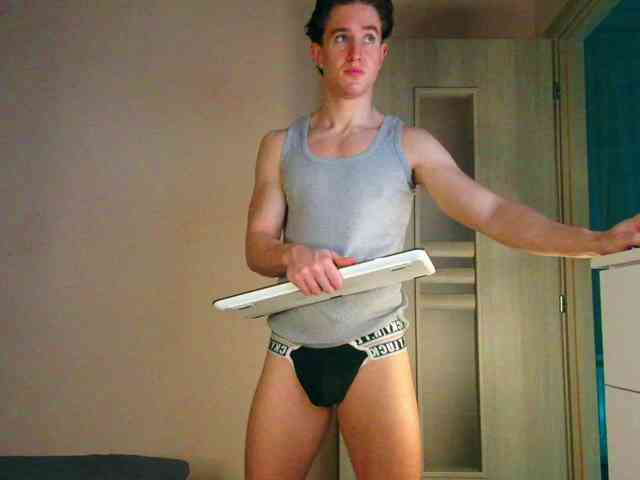 ChristianLevine