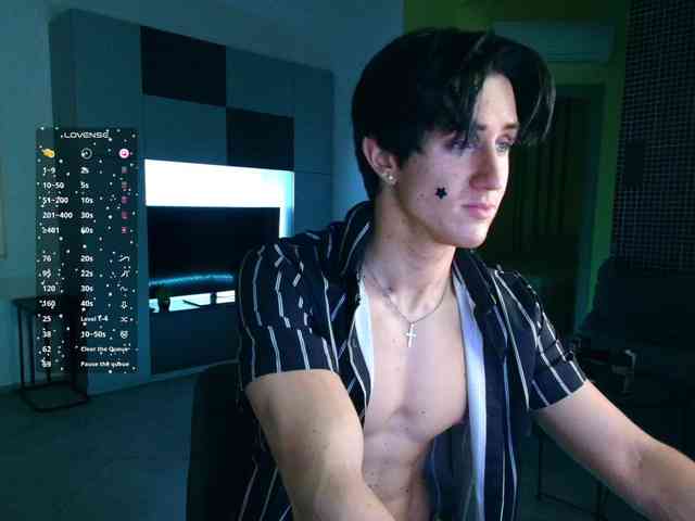 JustChrisHere