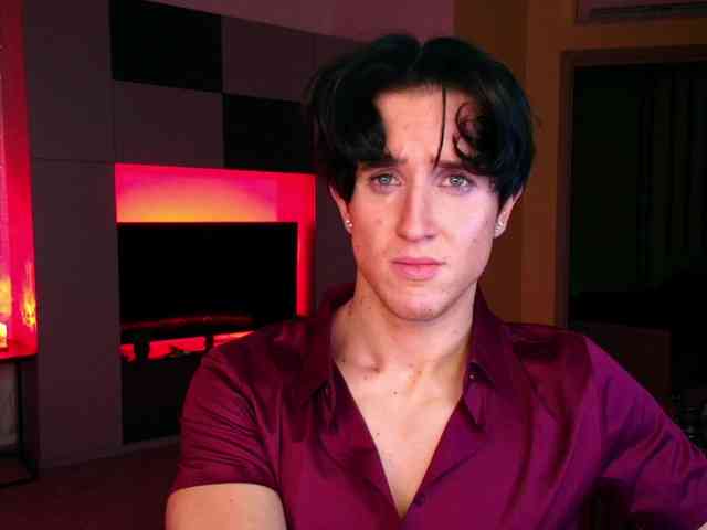 ChristianLevine