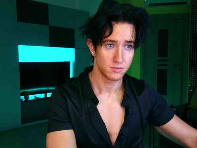 ChristianLevine