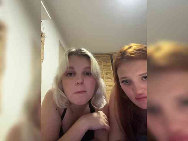 FairyGirls