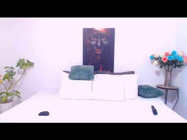 MiaHot webcam