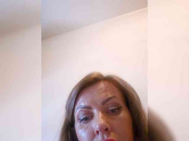 MiaHot webcam