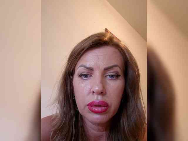 MiaHot webcam