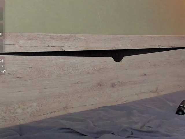 Dark-Willlow's BongaCams show and profile