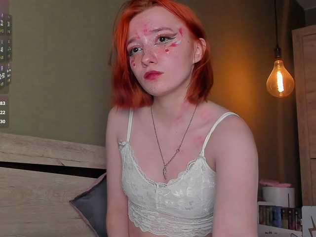 Preview of dark-willlow