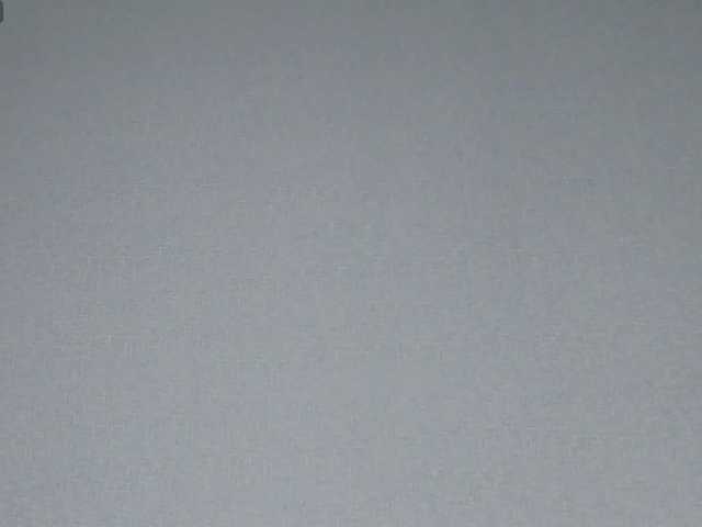 Dark-Willlow