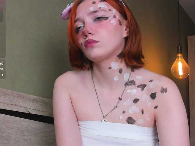 Dark-Willlow's BongaCams show and profile