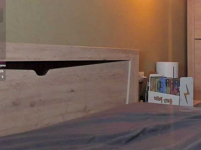 Preview of dark-willlow