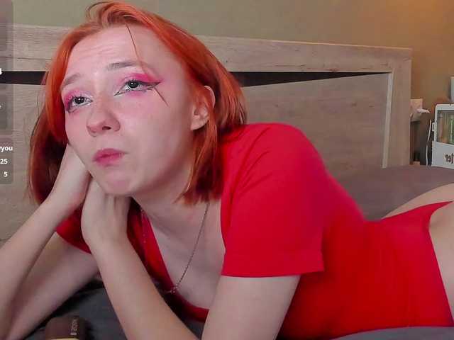 Dark-Willlow's BongaCams show and profile