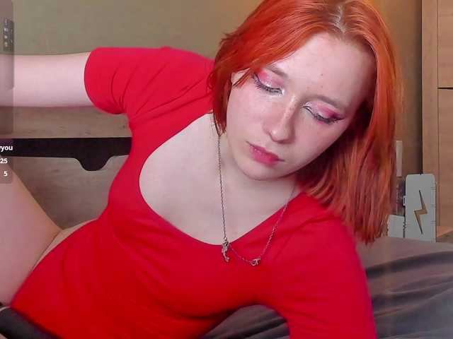 Dark-Willlow's BongaCams show and profile