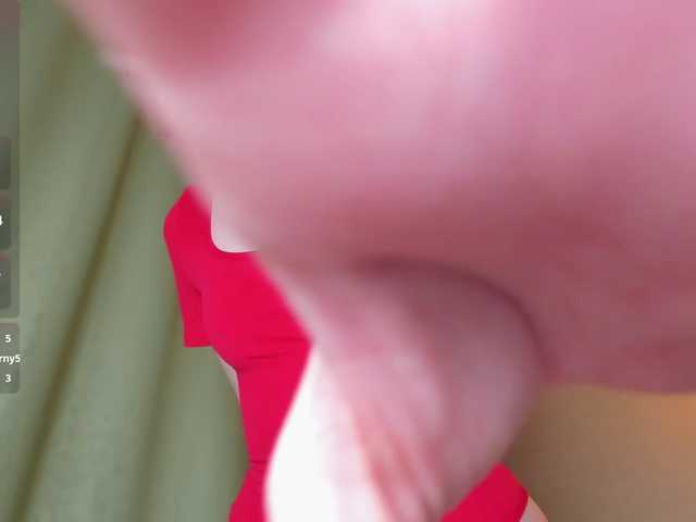 Dark-Willlow's BongaCams show and profile