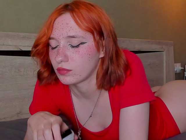 Dark-Willlow live cam