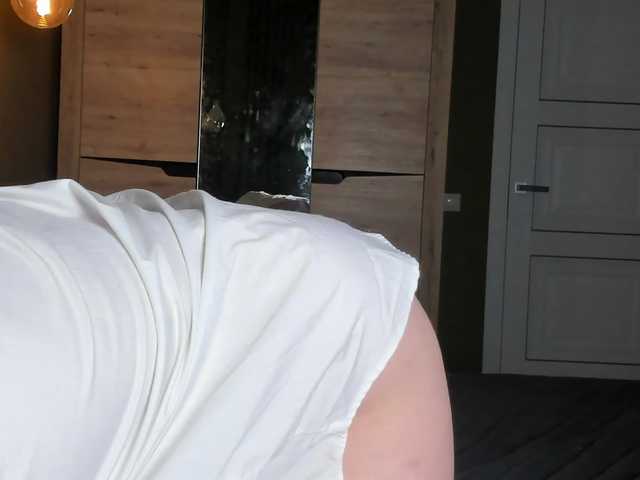 Dark-Willlow live cam on BongaCams