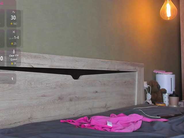 Dark-Willlow's BongaCams show and profile