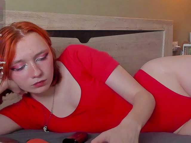 Preview of dark-willlow