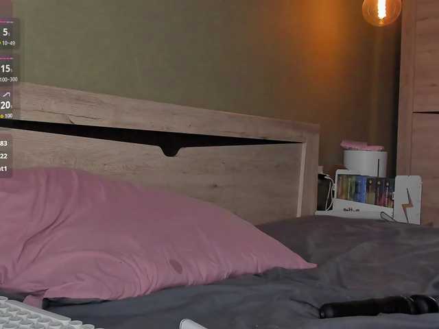 Preview of dark-willlow