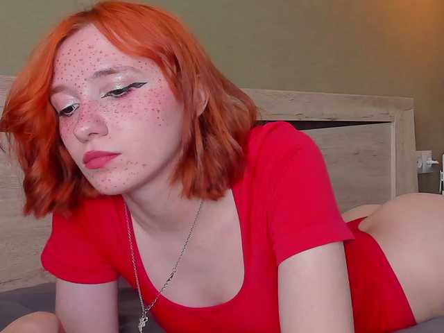 Dark-Willlow Nude Live Sex Shows