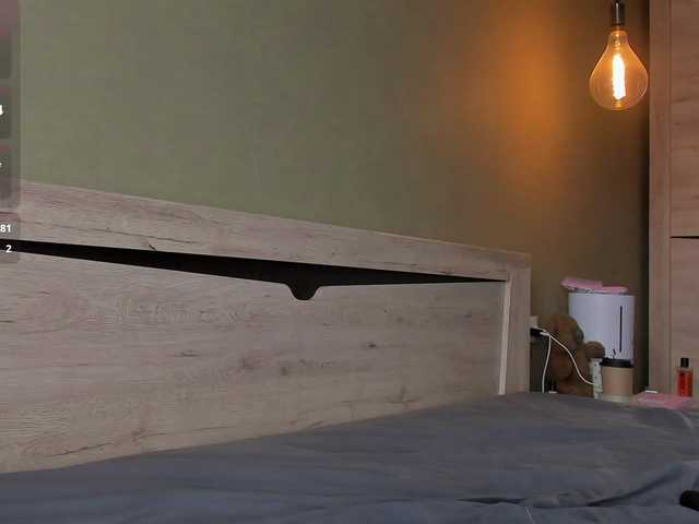 Dark-Willlow's BongaCams show and profile