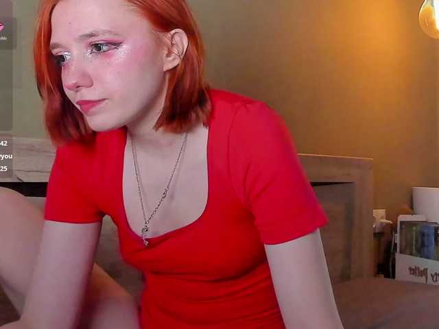 Preview of dark-willlow