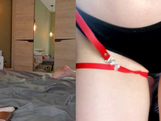 Preview of dark-willlow