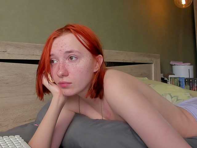 Preview of dark-willlow