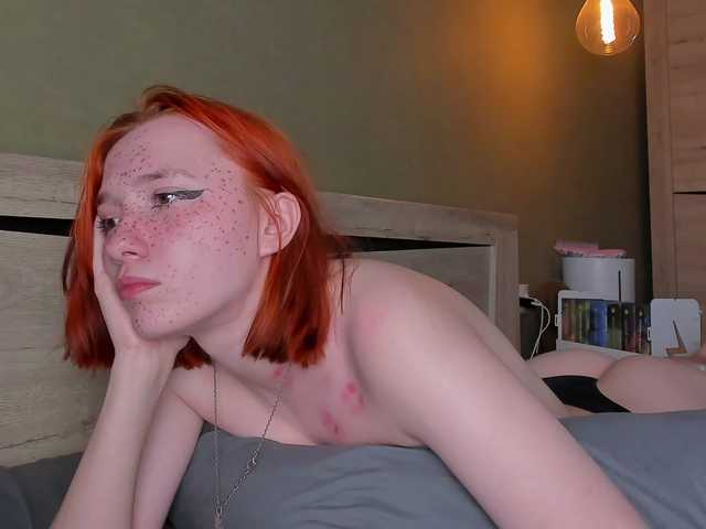 Dark-Willlow preview