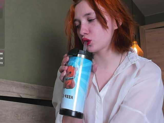 Dark-Willlow's BongaCams show and profile