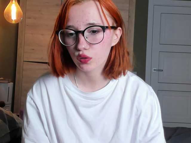 Dark-Willlow live cam