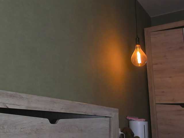 Preview of dark-willlow