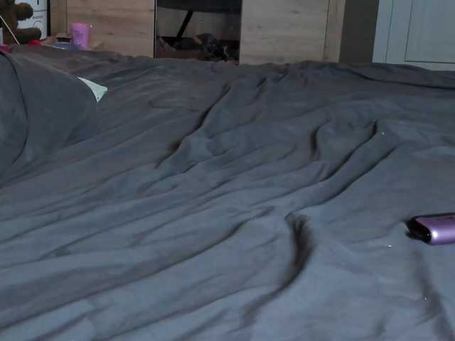 Dark-Willlow live cam on BongaCams
