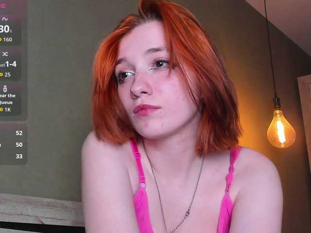 Dark-Willlow's BongaCams show and profile