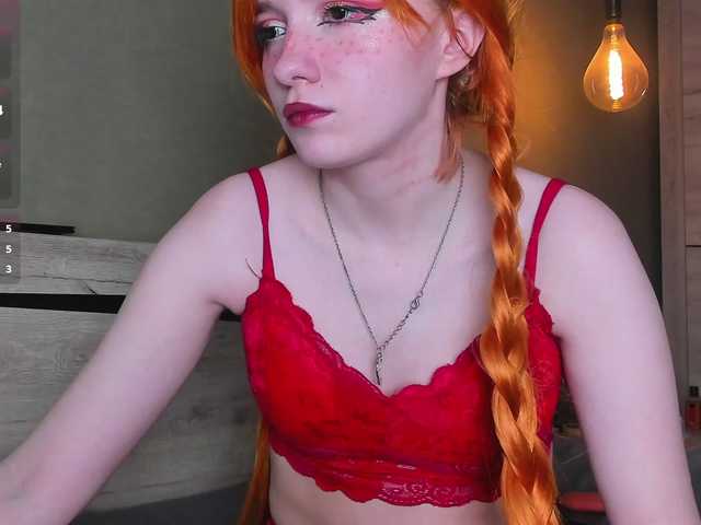 Preview of dark-willlow