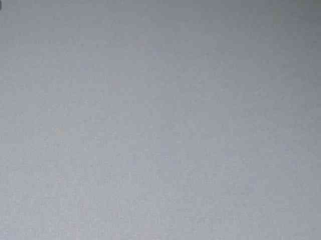 Dark-Willlow webcam
