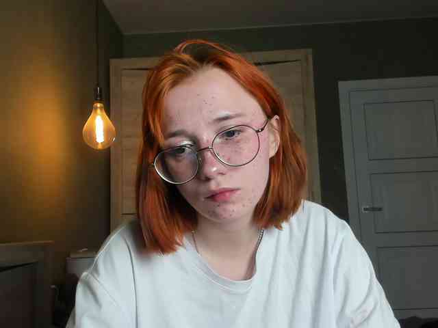 Dark-Willlow webcam