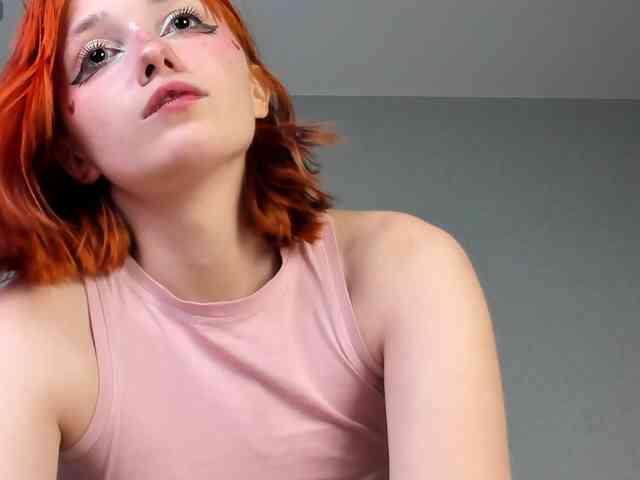 Dark-Willlow webcam