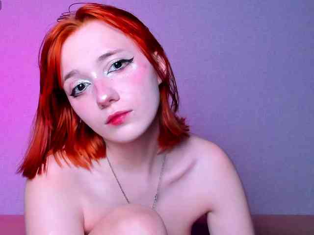 Dark-Willlow webcam