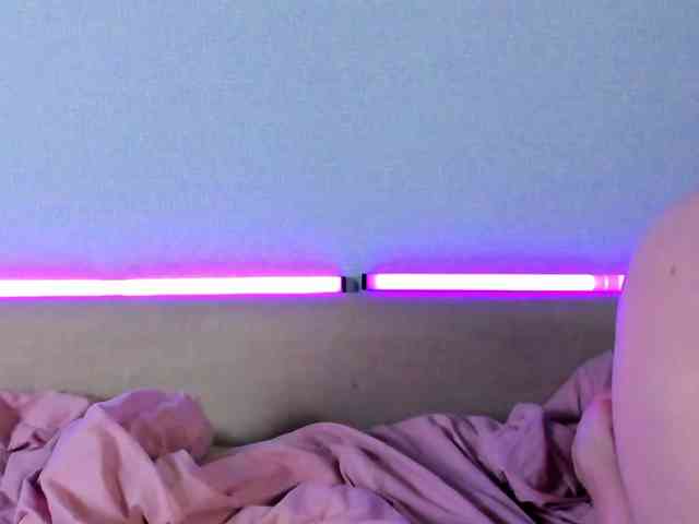 Dark-Willlow webcam