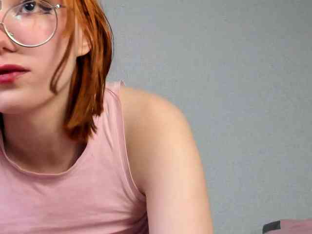 Dark-Willlow webcam