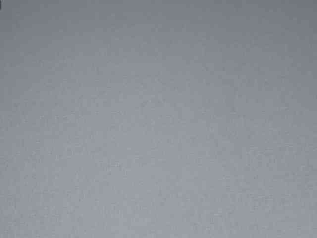 Dark-Willlow webcam