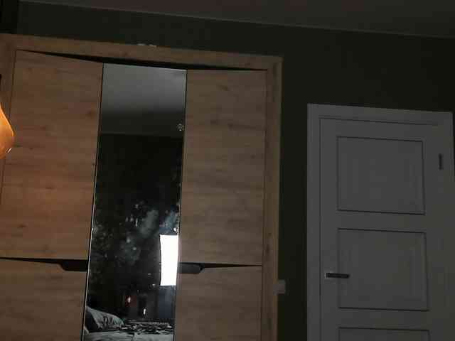 Dark-Willlow webcam